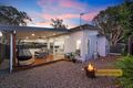 Property photo of 59 Hobart Avenue Umina Beach NSW 2257