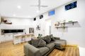 Property photo of 59 Hobart Avenue Umina Beach NSW 2257