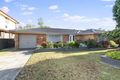 Property photo of 6 Kembla Crescent Ruse NSW 2560