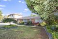 Property photo of 6 Kembla Crescent Ruse NSW 2560