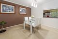 Property photo of 6 Kembla Crescent Ruse NSW 2560