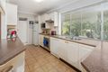 Property photo of 6 Kembla Crescent Ruse NSW 2560