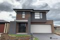 Property photo of 6 Dalziell Crescent Cranbourne North VIC 3977
