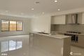 Property photo of 6 Dalziell Crescent Cranbourne North VIC 3977