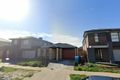 Property photo of 6 Dalziell Crescent Cranbourne North VIC 3977