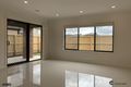 Property photo of 6 Dalziell Crescent Cranbourne North VIC 3977