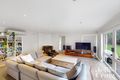 Property photo of 12 Minto Street Kew East VIC 3102