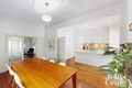 Property photo of 12 Minto Street Kew East VIC 3102
