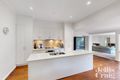 Property photo of 12 Minto Street Kew East VIC 3102