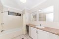 Property photo of 8 Riggs Court Thuringowa Central QLD 4817