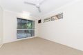 Property photo of 8 Riggs Court Thuringowa Central QLD 4817