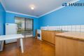 Property photo of 11 Balmoral Way Kallaroo WA 6025