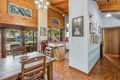 Property photo of 12-14 Bugle Range Road Macclesfield SA 5153