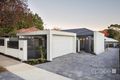 Property photo of 242 Preston Point Road Bicton WA 6157