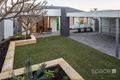 Property photo of 242 Preston Point Road Bicton WA 6157