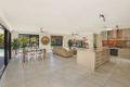 Property photo of 20 Mako Court Mountain Creek QLD 4557