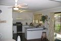 Property photo of 7 Kobyboyn Road Seymour VIC 3660