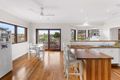 Property photo of 90 Breimba Street Grafton NSW 2460