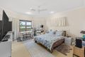Property photo of 90 Breimba Street Grafton NSW 2460