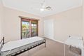 Property photo of 90 Breimba Street Grafton NSW 2460