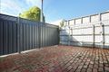 Property photo of 73 Fraser Street Richmond VIC 3121