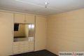 Property photo of 27 Bennett Street Moe VIC 3825