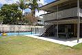 Property photo of 4 John Street Mango Hill QLD 4509