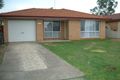Property photo of 76 Vincent Road Cranebrook NSW 2749