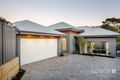 Property photo of 242 Preston Point Road Bicton WA 6157