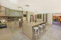 Property photo of 20 Mako Court Mountain Creek QLD 4557