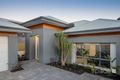 Property photo of 242 Preston Point Road Bicton WA 6157