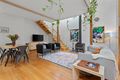 Property photo of 14 Peters Lane Abbotsford VIC 3067