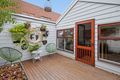 Property photo of 14 Peters Lane Abbotsford VIC 3067