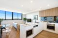 Property photo of 401/563 Pacific Highway St Leonards NSW 2065