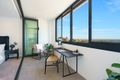 Property photo of 401/563 Pacific Highway St Leonards NSW 2065