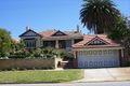 Property photo of 15 Vale Street Mount Lawley WA 6050