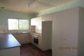 Property photo of 17 Station Street Gayndah QLD 4625