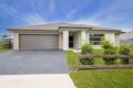 Property photo of 25 Stirling Drive Wilton NSW 2571