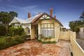 Property photo of 2 Ngarveno Street Moonee Ponds VIC 3039