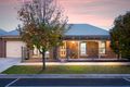 Property photo of 18 Harney Street North Bendigo VIC 3550