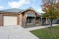 Property photo of 18 Harney Street North Bendigo VIC 3550