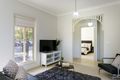Property photo of 18 Harney Street North Bendigo VIC 3550