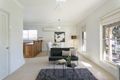 Property photo of 18 Harney Street North Bendigo VIC 3550
