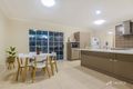 Property photo of 2/25A Tallon Street Sadliers Crossing QLD 4305