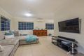 Property photo of 2/25A Tallon Street Sadliers Crossing QLD 4305