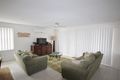 Property photo of 22 Milly Circuit Ormeau QLD 4208