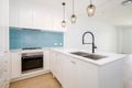 Property photo of 2/23 Howden Street Carrington NSW 2294