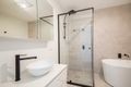 Property photo of 2/23 Howden Street Carrington NSW 2294