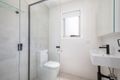 Property photo of 2/23 Howden Street Carrington NSW 2294