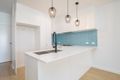 Property photo of 2/23 Howden Street Carrington NSW 2294